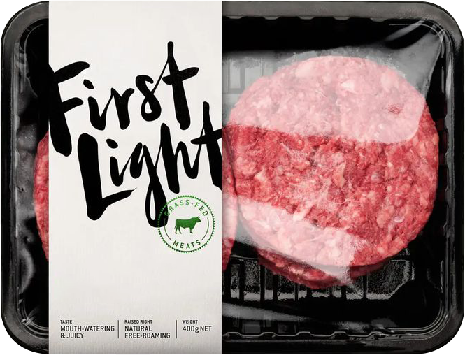 Film di chiusura per imballaggi alimentari: applicazioni e vantaggi