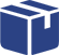 Tecnologia di produzione avanzata