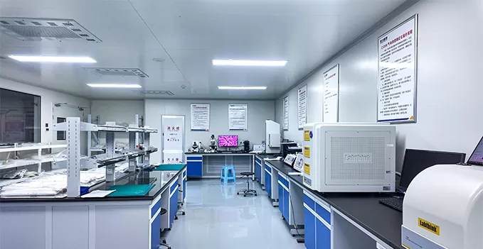 Perché scegliere i film multistrato cast di GroupSmart rispetto ai materiali tradizionali per le tue esigenze di imballaggio?