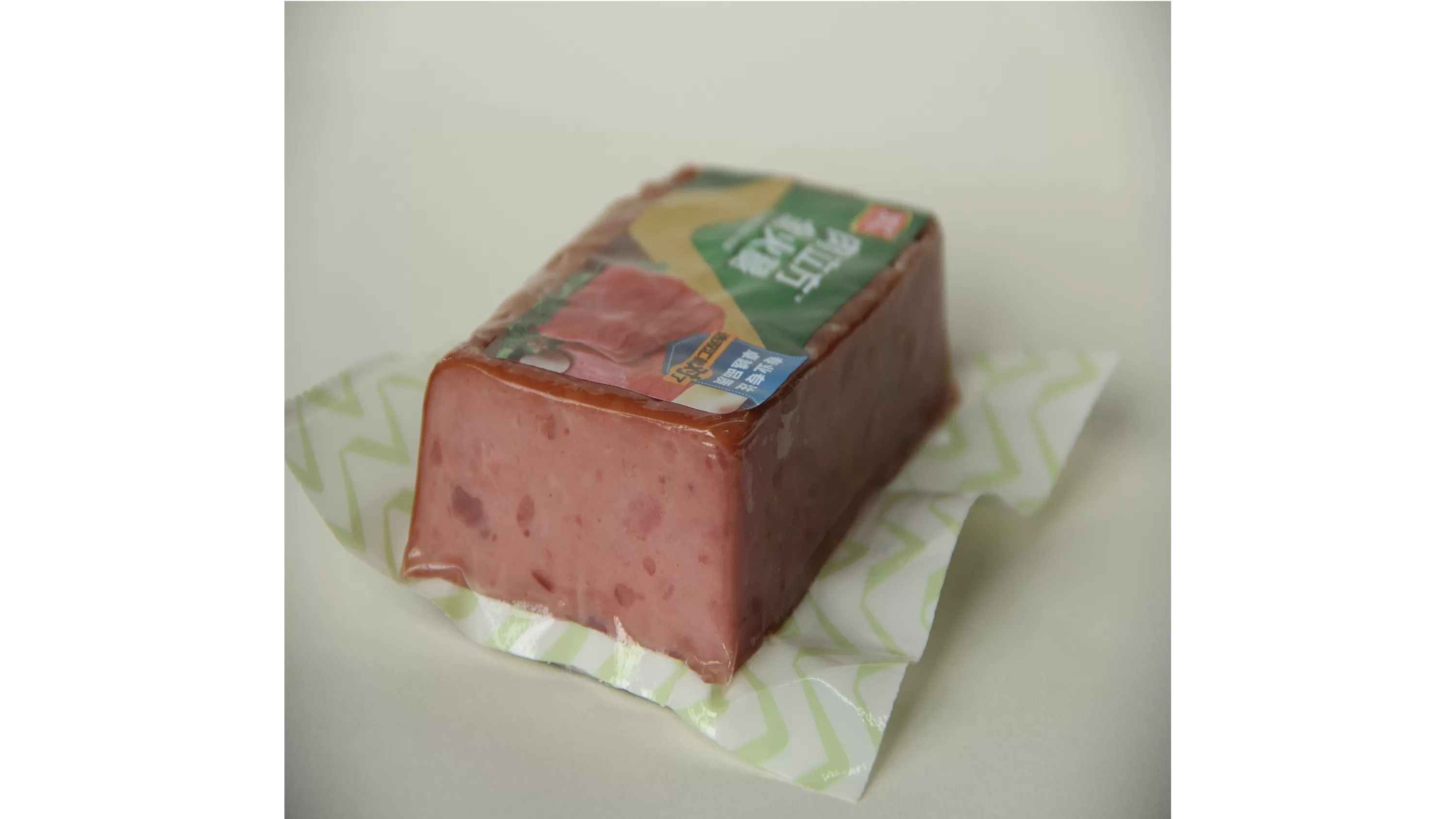 pellicola per laminazione a bassa temperatura
