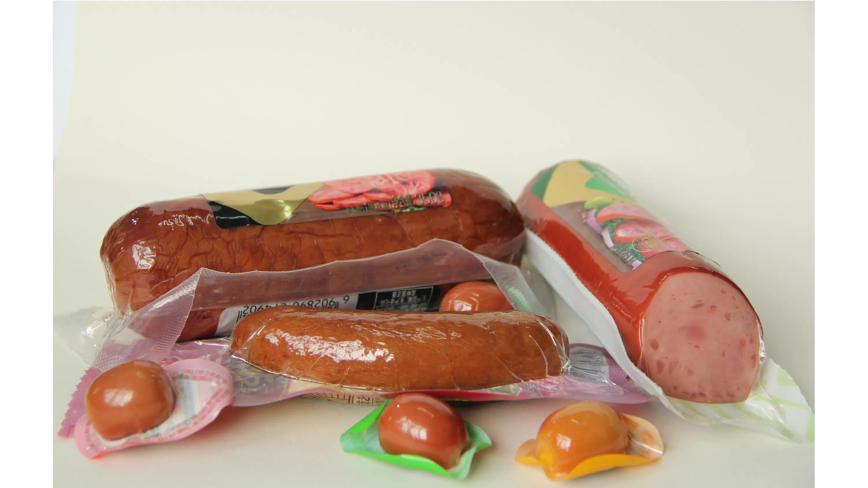 fornitore di film per laminazione a bassa temperatura