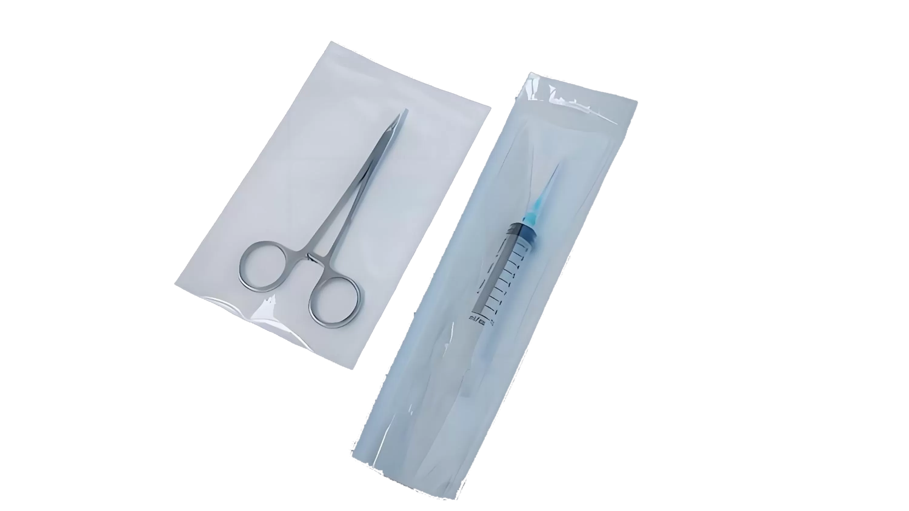 pellicola sterile