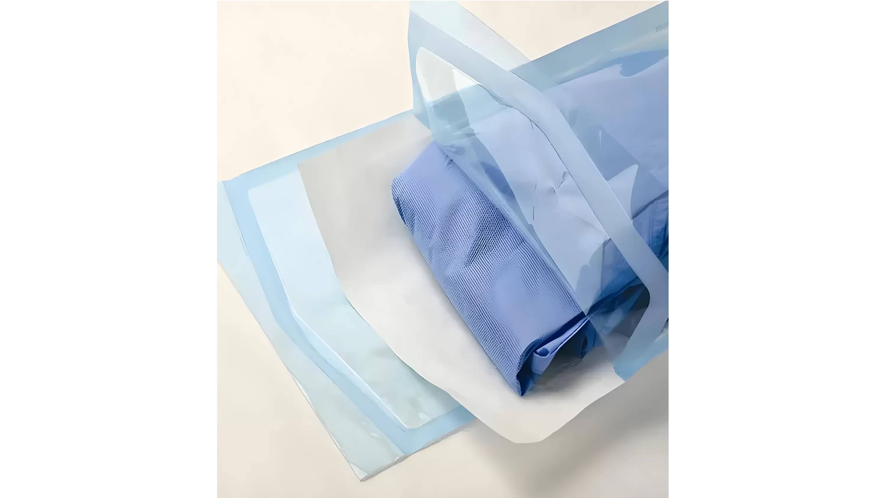 film easy peel