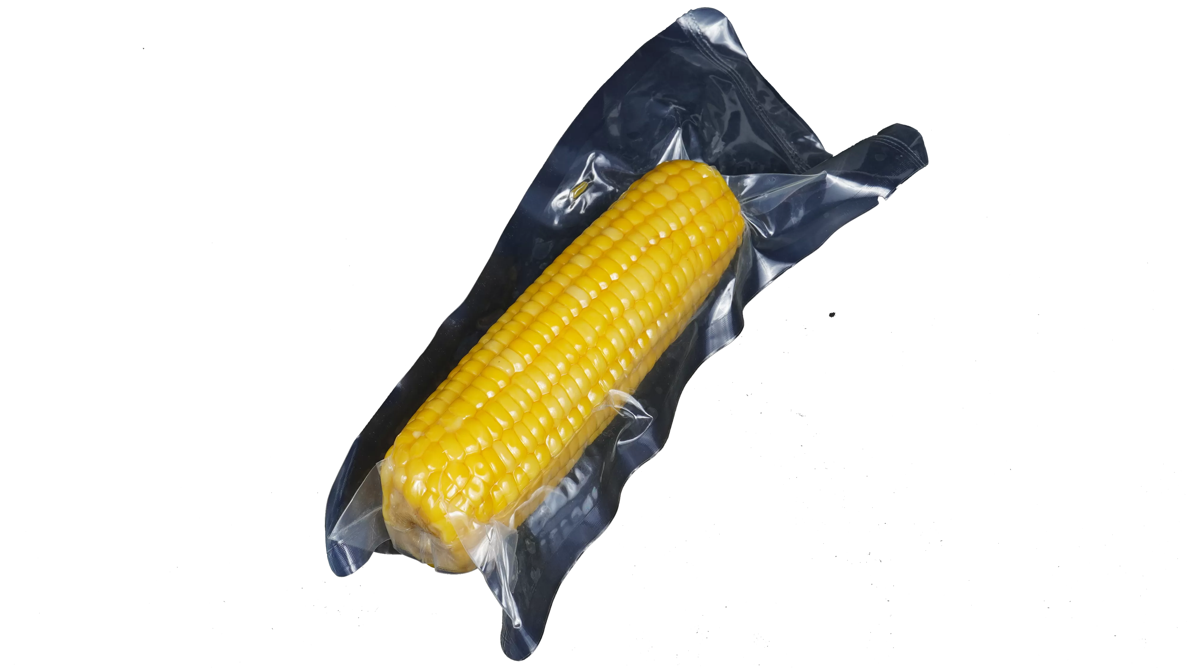 Sacchetti per sottovuoto per alimenti